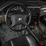 2pac's bmw 7 series (4)