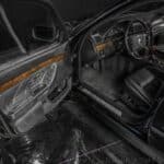 2pac's bmw 7 series (5)