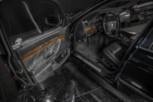 2pac’s bmw 7 series (5)