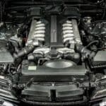 2pac's bmw 7 series (6)