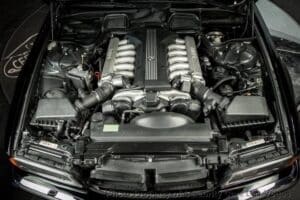 2pac’s bmw 7 series (6)