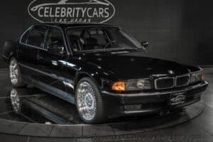 2pac’s bmw 7 series (7)