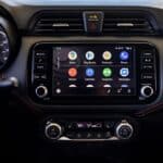 3-2025-Nissan-Nissan-Versa-28