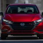 3-2025-Nissan-Nissan-Versa-44