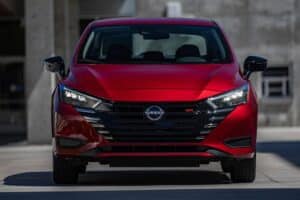 3-2025-Nissan-Nissan-Versa-44