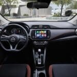 4-2025-Nissan-Nissan-Versa-2