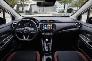 4-2025-Nissan-Nissan-Versa-2