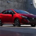 4-2025-Nissan-Versa-39