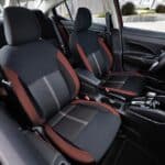 5-2025-Nissan-Nissan-Versa-3