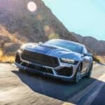 612315522_1175191864824481_6648725425876317382_n