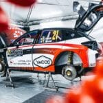 619902752_17903935425345902_5019245263874203119_n