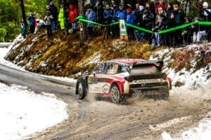 621381674_1332036052292964_7211224963367230322_n