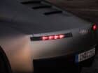 Το εντυπωσιακό Audi που «παντρεύει» TT και R8 (+video)