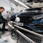 ADAC_test_electric_cars (1)