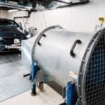 ADAC_test_electric_cars (3)