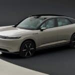 AFEELA-Prototype-2026_1