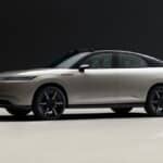 AFEELA-Prototype-2026_3