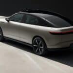 AFEELA-Prototype-2026_4