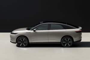 AFEELA_Prototype_2026_06