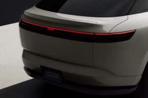 AFEELA_Prototype_2026_09