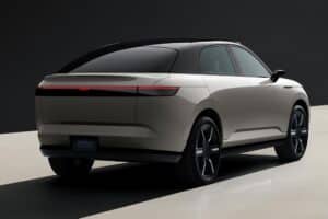 AFEELA_Prototype_2026_10