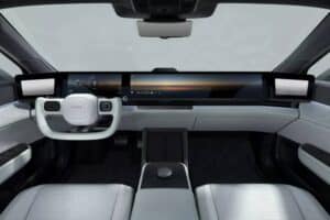 Afeela-1-1121-9-2048×1152