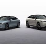 Afeela-CES-2026-1-2048x1152