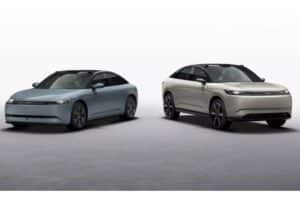 Afeela-CES-2026-1-2048×1152