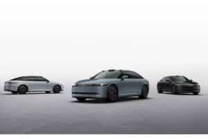 Afeela-CES-2026-3-2048×1152