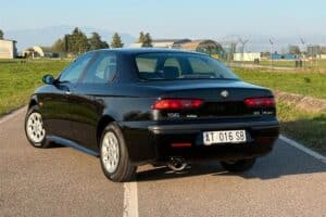 Alfa-Romeo-156-1998-1