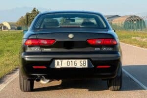 Alfa-Romeo-156-1998-2
