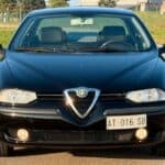 Alfa-Romeo-156-1998-3