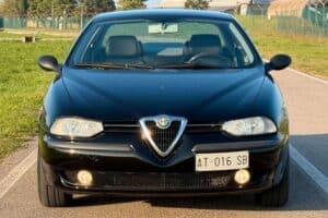 Alfa-Romeo-156-1998-3