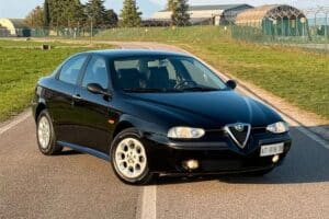Alfa-Romeo-156-1998
