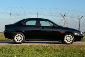 Alfa-Romeo-156-1998-5
