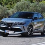 Alfa-Romeo-Junior-strofi