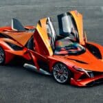 Apollo_Project_Evo_2026_prvni_sada_04