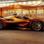 Apollo_Project_Evo_2026_prvni_sada_06