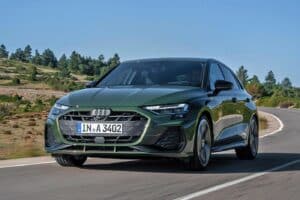 Audi-A3-Sportback—line (1)