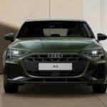 Audi-A3-Sportback---line (3)