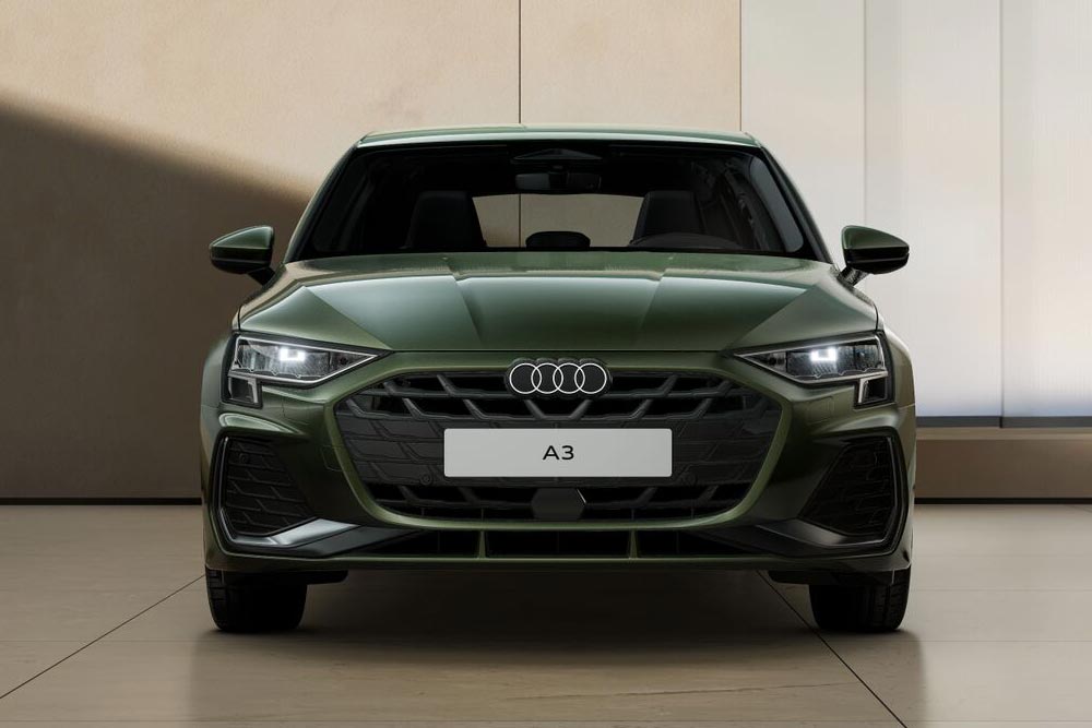 https://cdn.autogreeknews.gr/wp-content/uploads/2026/01/Audi-A3-Sportback-line-3.jpg