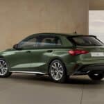 Audi-A3-Sportback---line (5)