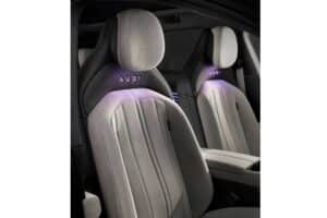 Audi-E5-Sportback-507-1