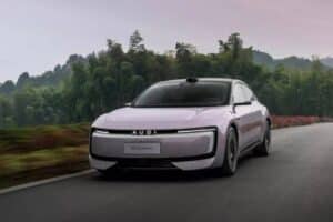 Audi-E5-Sportback-507-11-2048×1365