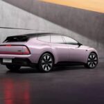 Audi-E5-Sportback-507-13-2048x1536