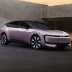 Audi-E5-Sportback-507-14-2048x1536