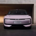 Audi-E5-Sportback-507-17-2048x1536