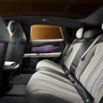 Audi-E5-Sportback-507-19-2048x1536