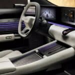 Audi-E5-Sportback-507-21-2048x1536