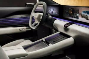 Audi-E5-Sportback-507-21-2048×1536